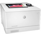 למדפסת HP Color LaserJet Pro M454